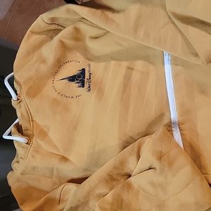 Disney  50th Anniversary  Hoodie